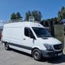Mercedes sprinter not starting Image 3