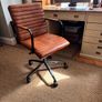 Executive Chair Image 2