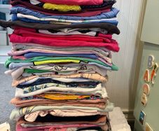 girl cloths 2 3 y