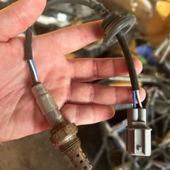 Honda Civic Sensor (Ej/Ek/Em)