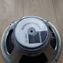 Celestion G12T 75 16 ohm Image 2