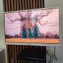 smart tv 24" Image 6