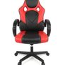 BRAND NEW Gaming Chair Professional Computer Chair Image 4