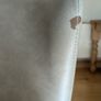 Dining chairs Image 3
