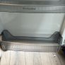 Intergrated Fridge Image 4