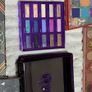 Huge eyeshadow palette 10euro sale Juvia s Kaleidos, urban decay, Laura Lee, rude cosmetics, jeffree star and more Image 8