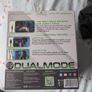 Gaming Headset with LEDs lights Image 2
