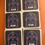 coasters Image 4