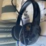 Logitech H540 Wired Headset with Noise-Cancelling Microphone Image 4