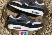 Nike Air Max 1 Classic Premium