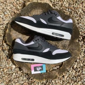 Nike Air Max 1 Classic Premium