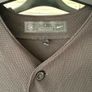 Shirt Nike Mlb Chicago White Sox Limited Alternate 2 Jersey Image 2