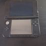 Nintendo 3DS XL Image 3