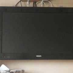 Television