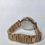 Michael Kors women's watch Image 5