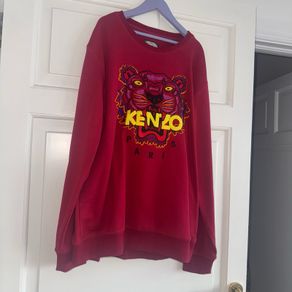 Kenzo Jumper