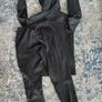 Griid Tracksuit Image 2