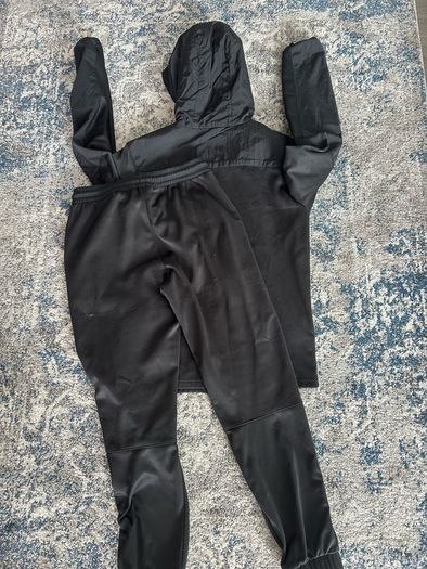Griid Tracksuit