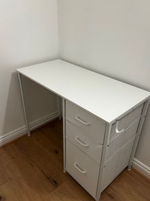 Table desk