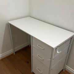 Table desk