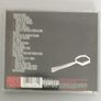 CD - GREEN DAY presents American Idiot Image 2