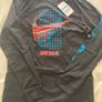 Mens Summer T-Shirts X 6 Image 4