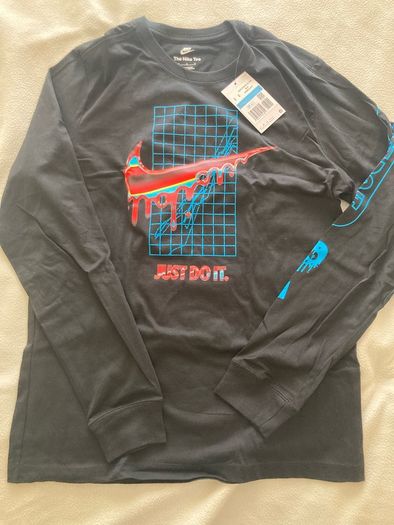 Mens Summer T-Shirts X 6