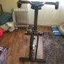 spinning bike Image 2