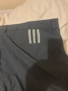 golf pants for sale