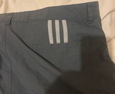 golf pants for sale