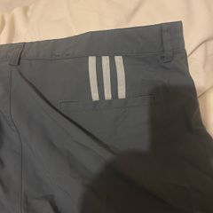 golf pants for sale