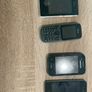 Selection of mobile phone Image 4