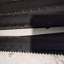 Vintage German HSS Power Hacksaw Blade 450x32 mm Werko (Machine Saw Blade) NOS Image 5