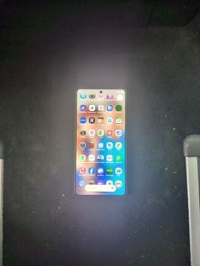 Samsung s26 ultra
