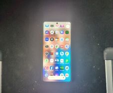 Samsung s26 ultra