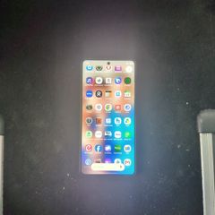 Samsung s26 ultra
