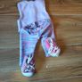Our Generation Doll outfits Image 4
