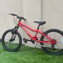 bike Image 7