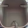 Mamas & Papas booster seat with activity tray Image 5