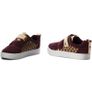Clarks X Marvel Iron Man Kids City Hero Lo Kids Size UK 1 BRAND NEW Image 3
