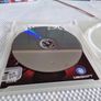 Assassins Creed II 2 PlayStation3 Ps3 Games Original Image 9