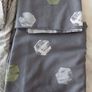 Double duvet covers Image 2