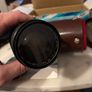 Carl Zeiss 35-135mm F3.5-4.5 Jenazoom macro Lens Image 6