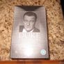 The Duke ..John Wayne collection Image 3