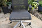 ergonomic office chair
