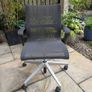 ergonomic office chair Image 3