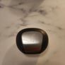 Edifier NeoBuds Pro Wireless ANC Earbuds Image 3