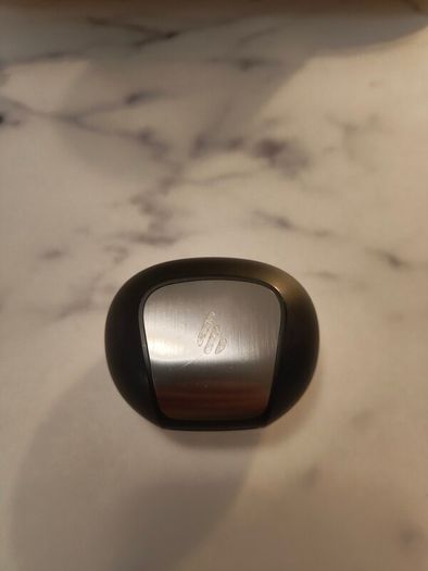 Edifier NeoBuds Pro Wireless ANC Earbuds