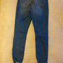BNWT Penneys - Jeans - Size 10 UK Image 7