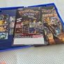 Ratchet and Clank Gladiator PlayStation2 Ps2 Games Original Image 4